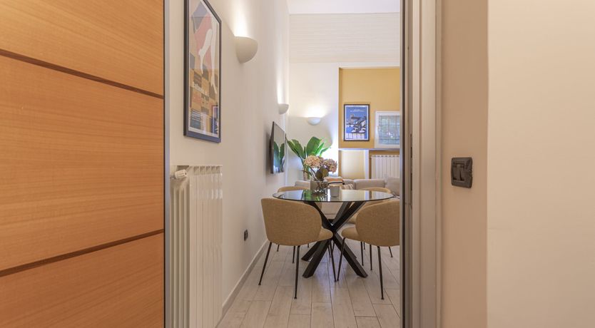 Photo of Moda Gialla