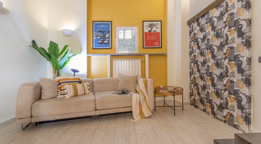 Photo of Moda Gialla