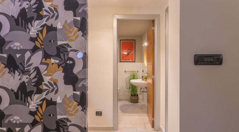 Photo of Moda Gialla