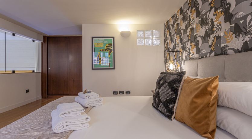 Photo of Moda Gialla