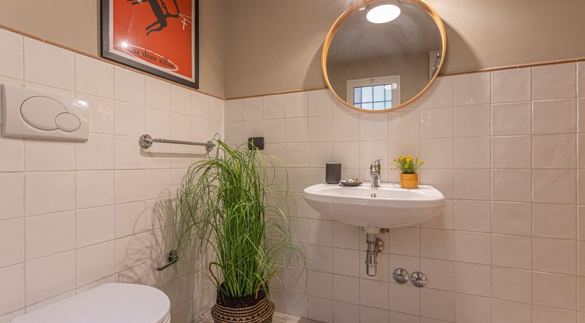 Photo of Moda Gialla