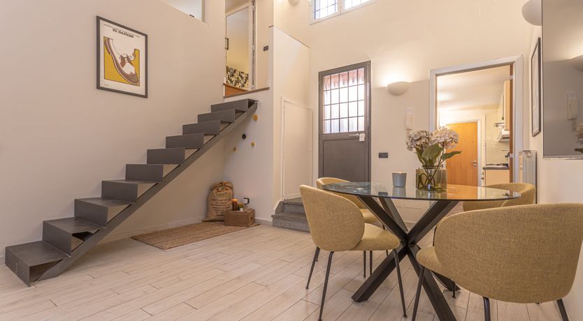 Photo of Moda Gialla