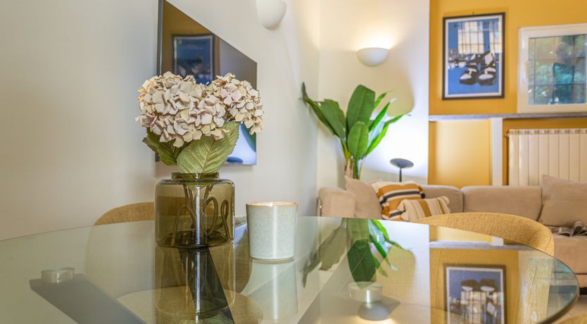 Photo of Moda Gialla