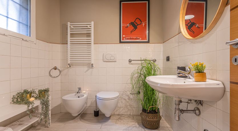 Photo of Moda Gialla