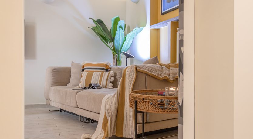 Photo of Moda Gialla