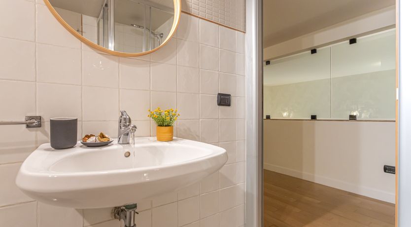 Photo of Moda Gialla