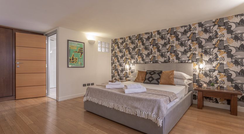 Photo of Moda Gialla