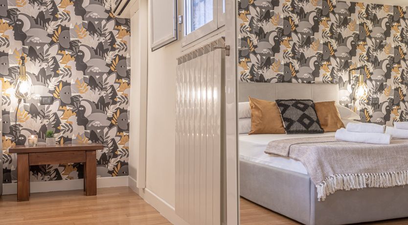 Photo of Moda Gialla