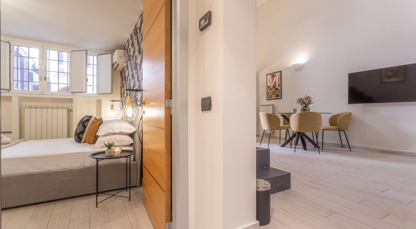 Photo of Moda Gialla