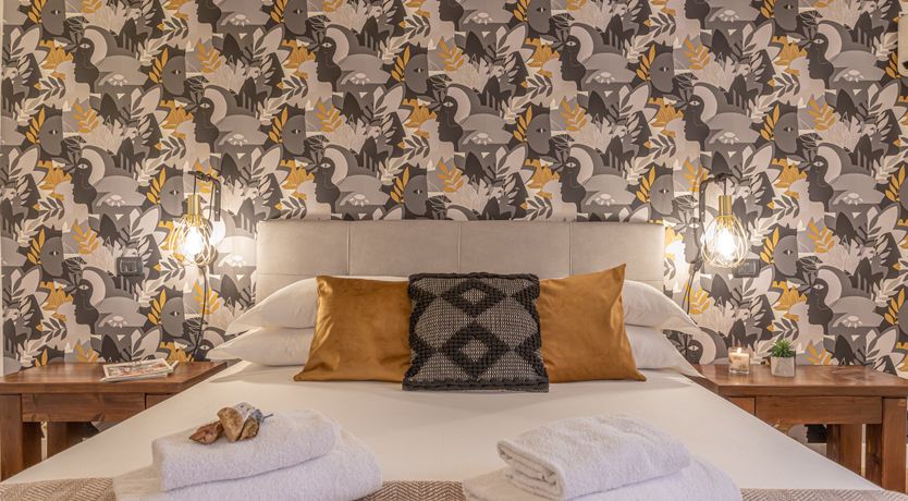 Photo of Moda Gialla