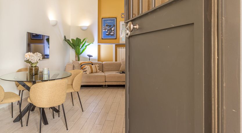 Photo of Moda Gialla