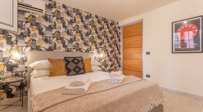 Photo of Moda Gialla