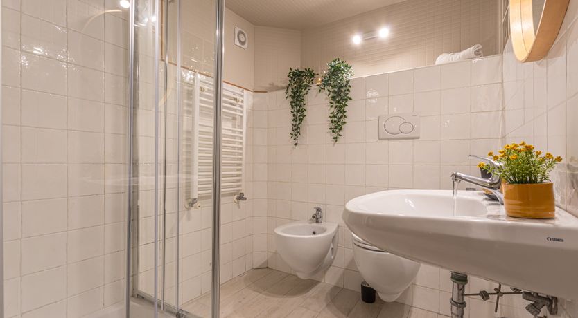 Photo of Moda Gialla