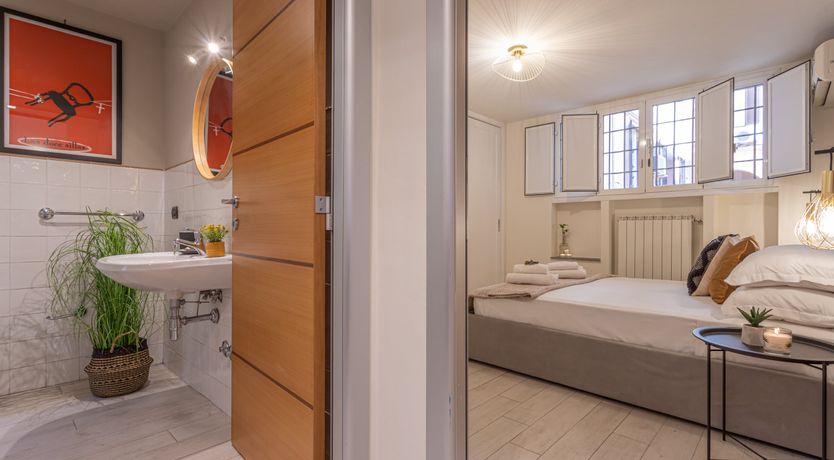 Photo of Moda Gialla