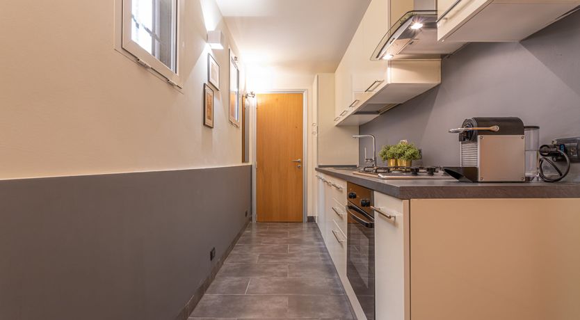 Photo of Moda Gialla