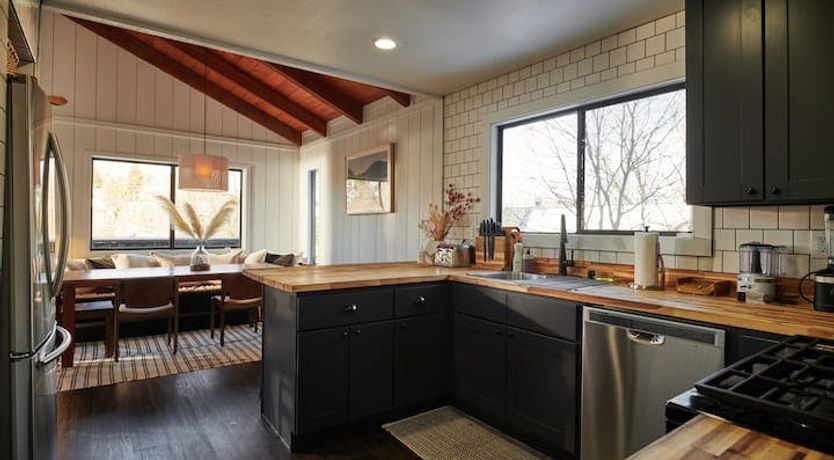 Photo of Garden in the Sky