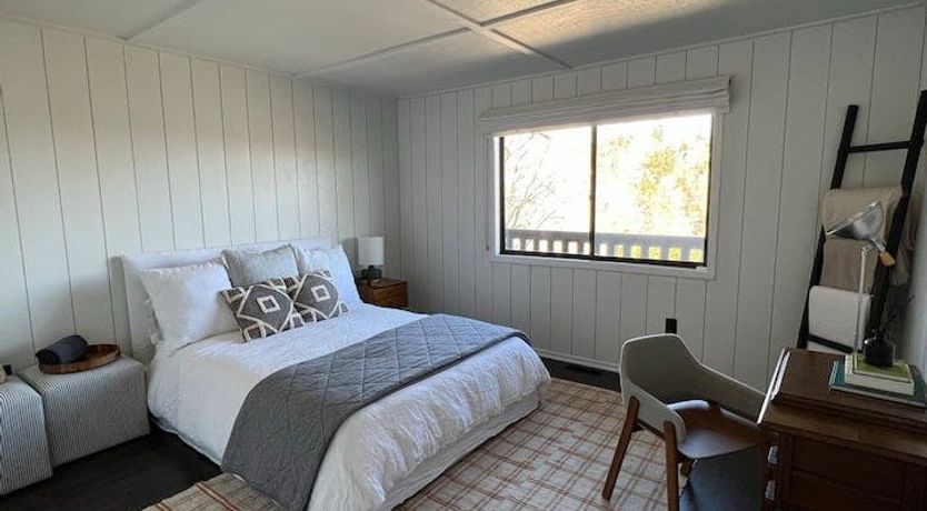 Photo of Garden in the Sky