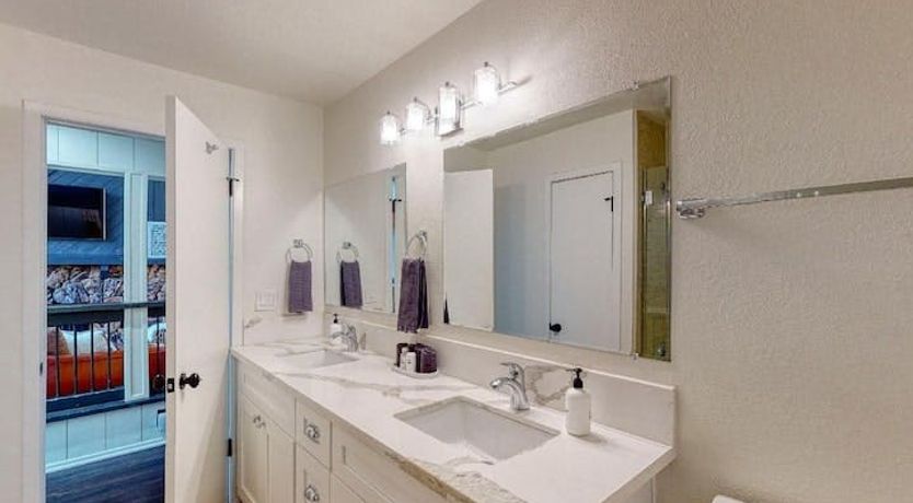 Photo of Garden in the Sky