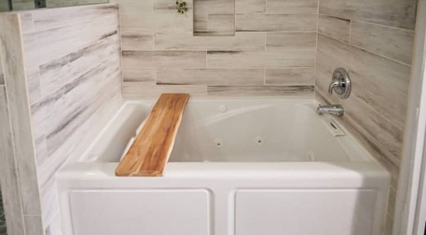 Photo of Garden in the Sky