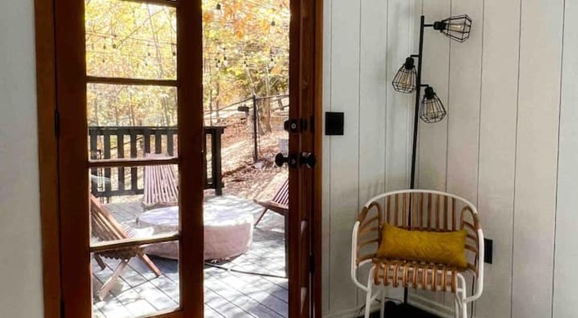 Photo of Garden in the Sky