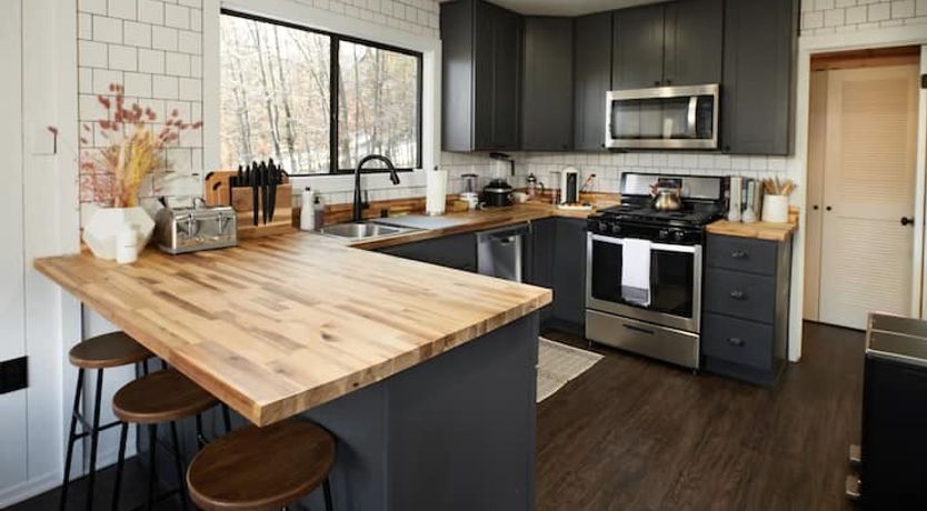 Photo of Garden in the Sky