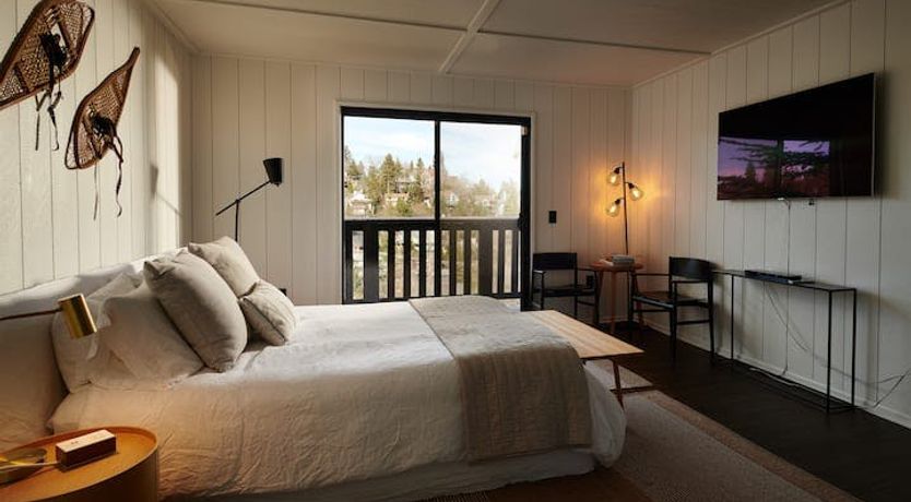 Photo of Garden in the Sky