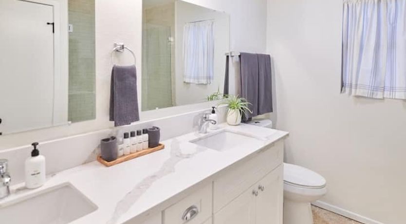 Photo of Garden in the Sky