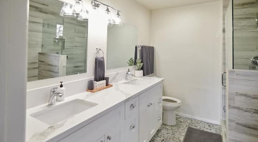 Photo of Garden in the Sky