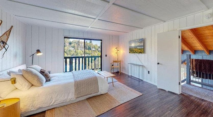 Photo of Garden in the Sky