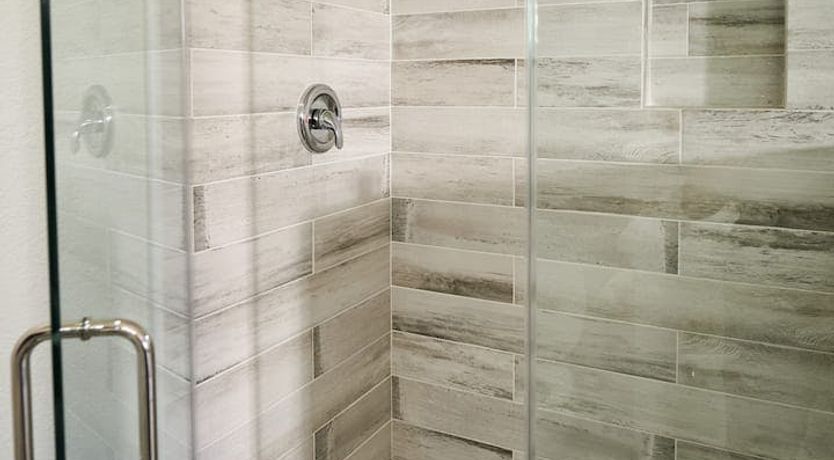 Photo of Garden in the Sky