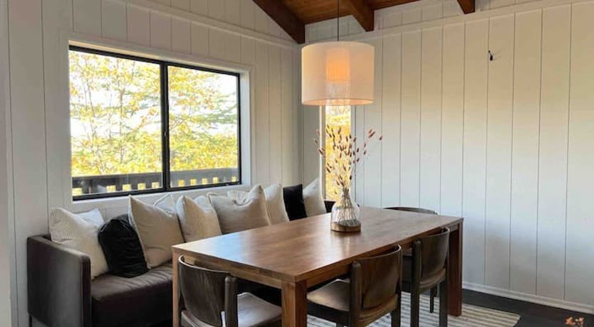 Photo of Garden in the Sky