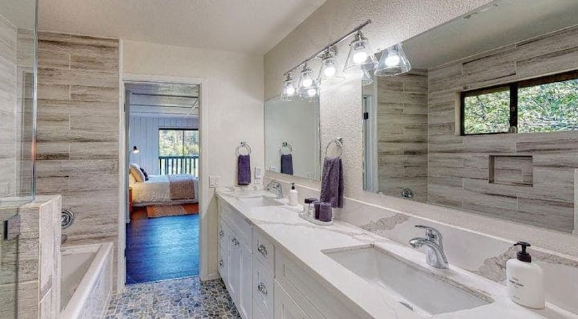 Photo of Garden in the Sky