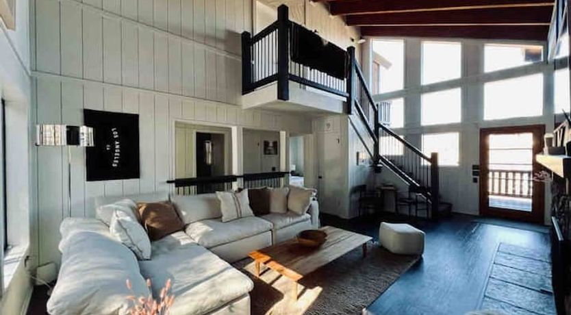 Photo of Garden in the Sky