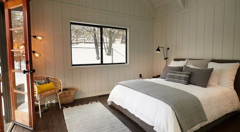 Photo of Garden in the Sky