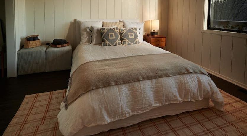 Photo of Garden in the Sky