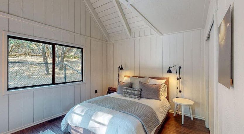 Photo of Garden in the Sky