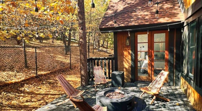 Photo of Garden in the Sky