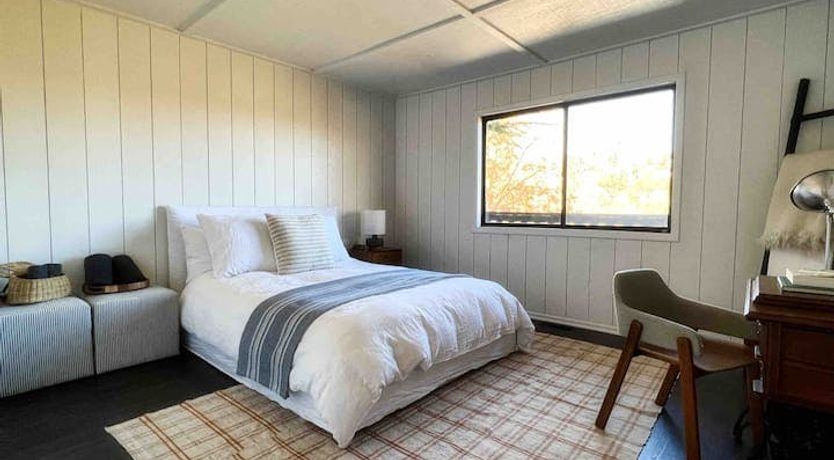 Photo of Garden in the Sky