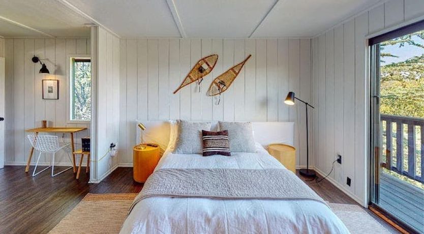 Photo of Garden in the Sky