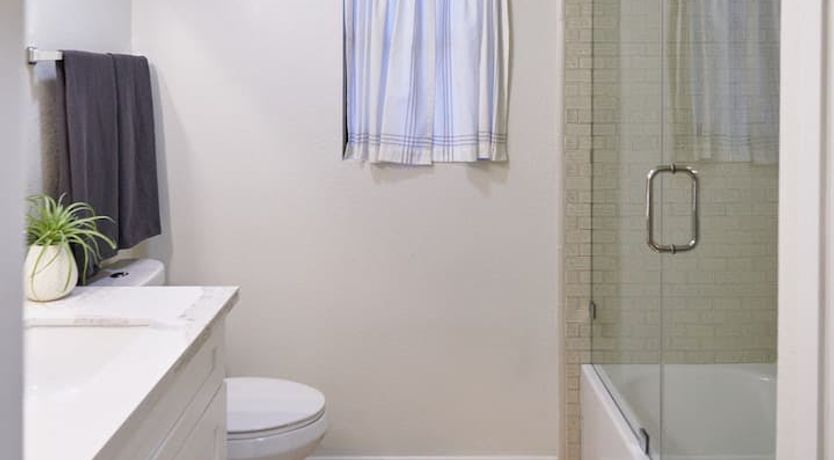 Photo of Garden in the Sky