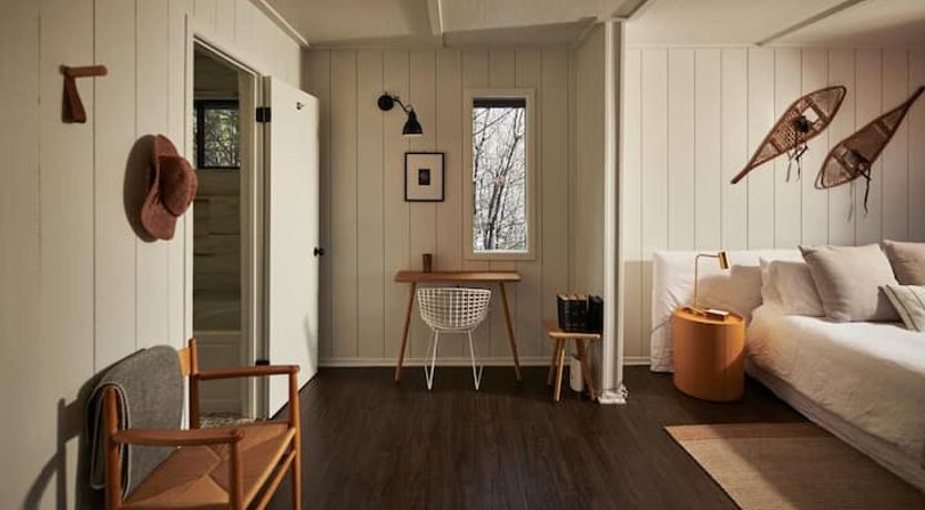 Photo of Garden in the Sky