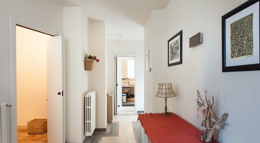 Photo of Nature's Neighbour