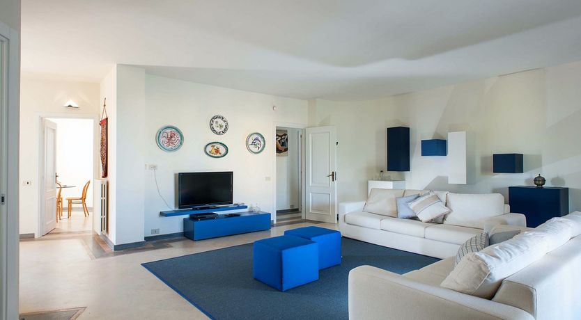 Photo of Nature's Neighbour