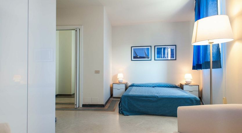 Photo of Nature's Neighbour