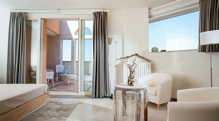 Photo of Nature's Neighbour