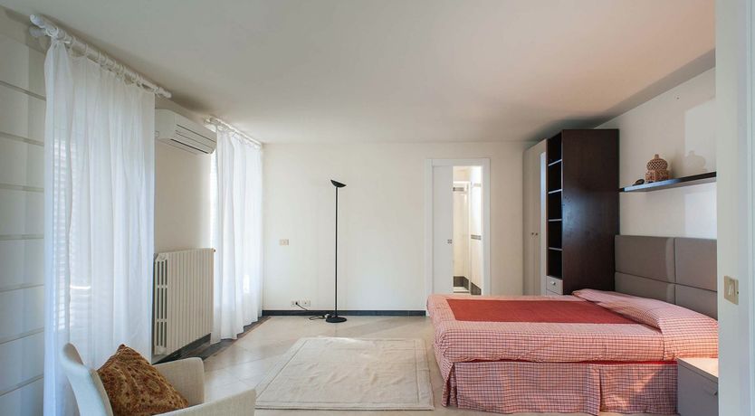 Photo of Nature's Neighbour