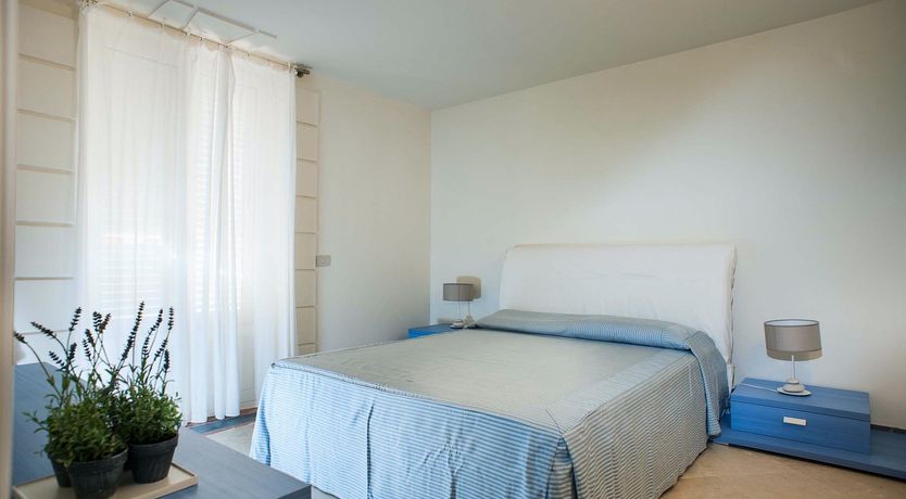 Photo of Nature's Neighbour