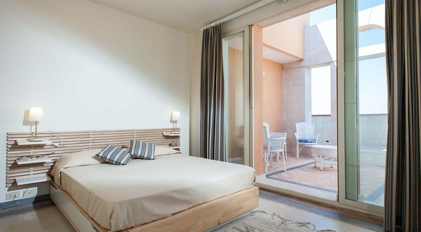 Photo of Nature's Neighbour