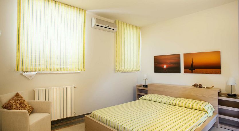 Photo of Nature's Neighbour