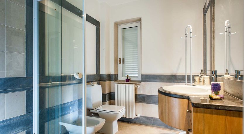 Photo of Nature's Neighbour